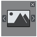 Lightbox for Gallery and Image Block