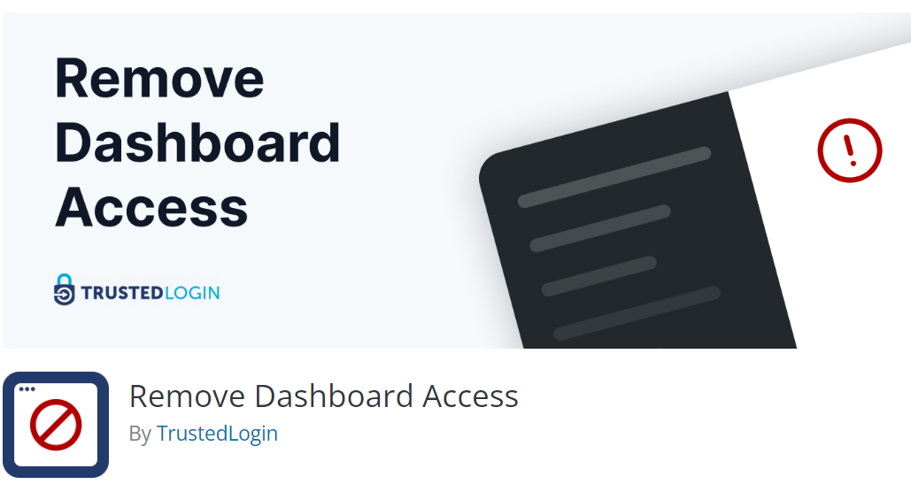 Remove_Dashboard_Access_fi
